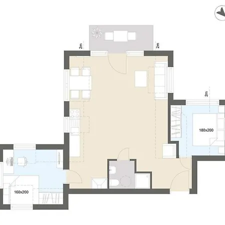 Boothaeuser Living_art *